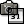 display a calendar by creation date