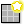 display all elements in all categories and sub-categories