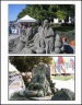 Art in Sand