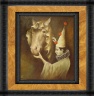 Art in pictures