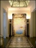 Art in Decor